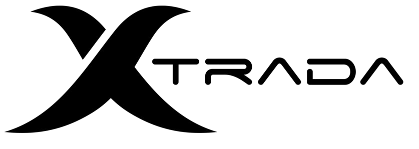 Xtrada Sports