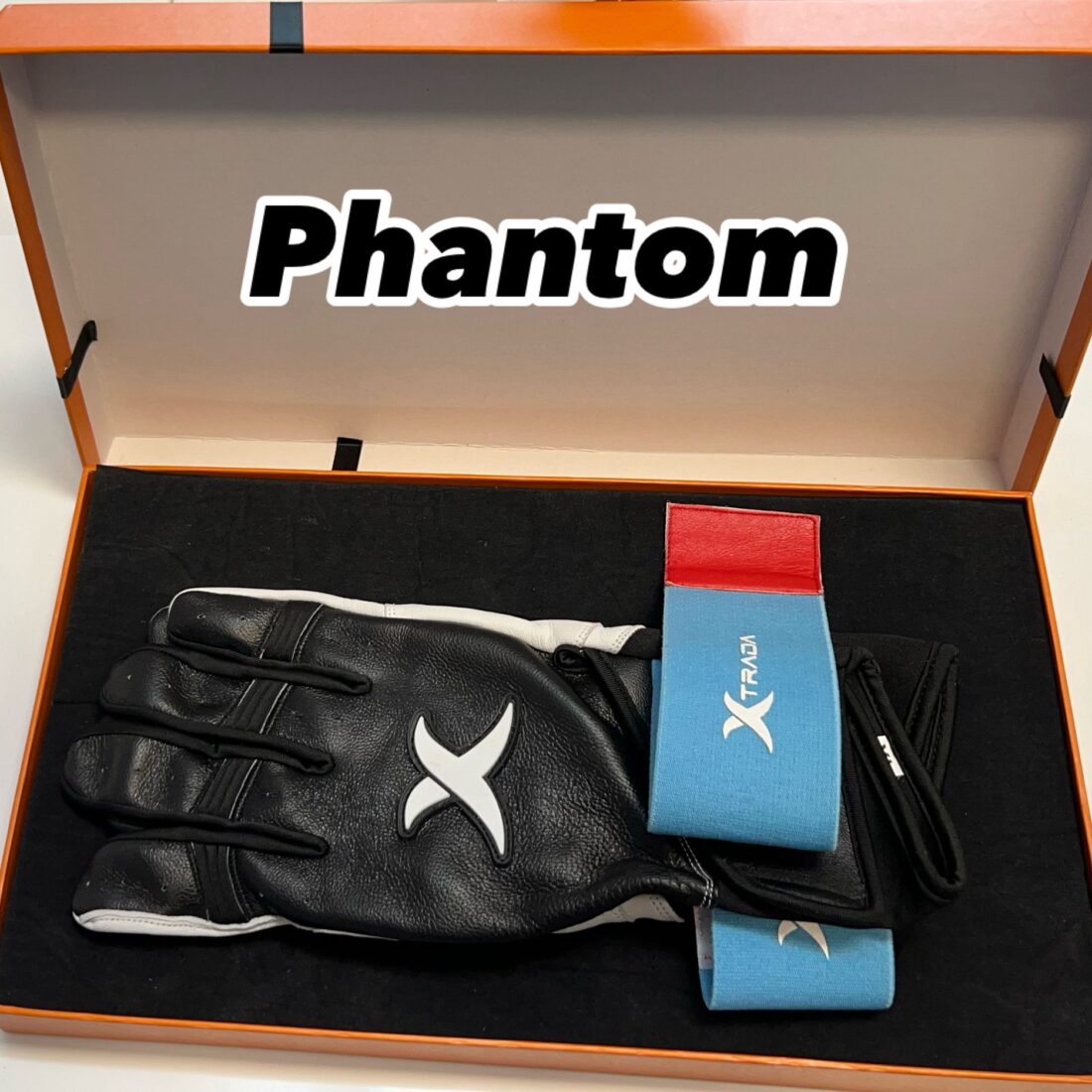 Phantom™ Batting Glove