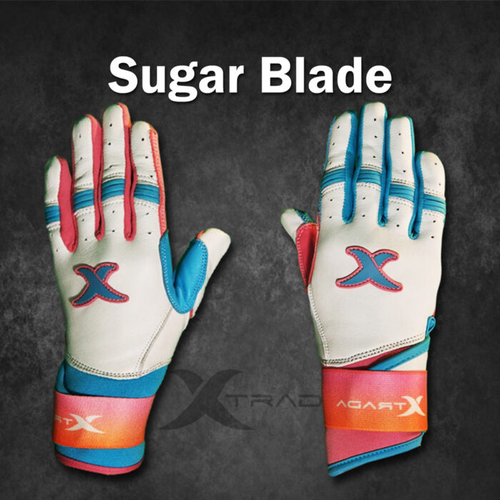 Sugar Blade™ Batting Glove