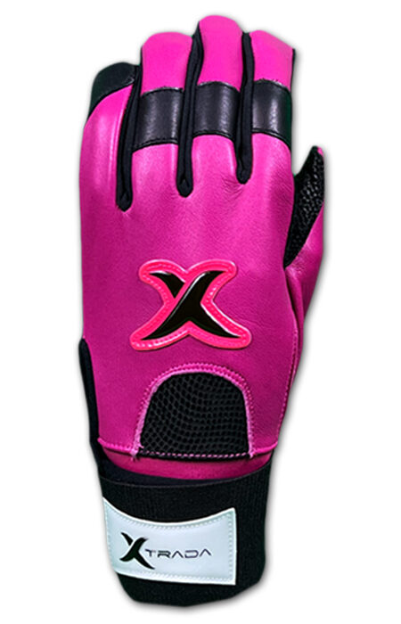 SUPER PINK