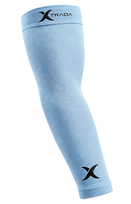 BABY BLUE