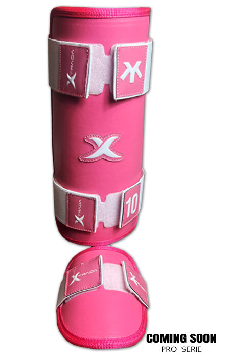 SUPER PINK - LG