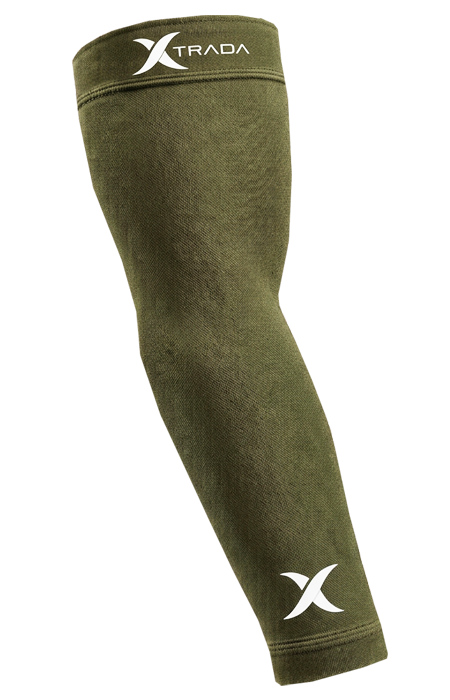 MILLITARY GREEN