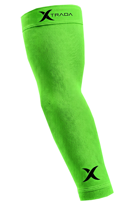 FLUORESCENT NEON - AS
