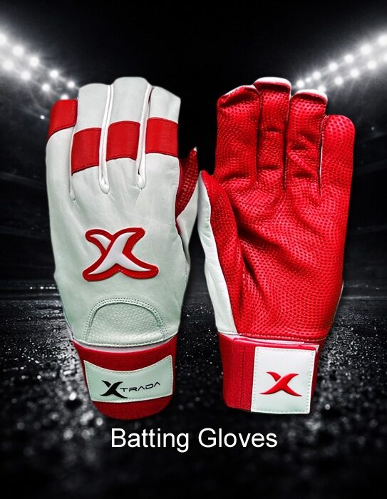 Batting Glove