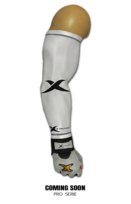 ARM SLEEVE SUPRIME
