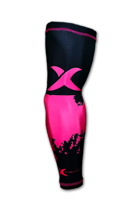 SUPER PINK - AS