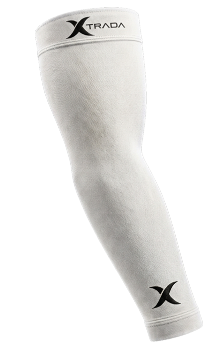ARM SLEEVE SUPRIME
