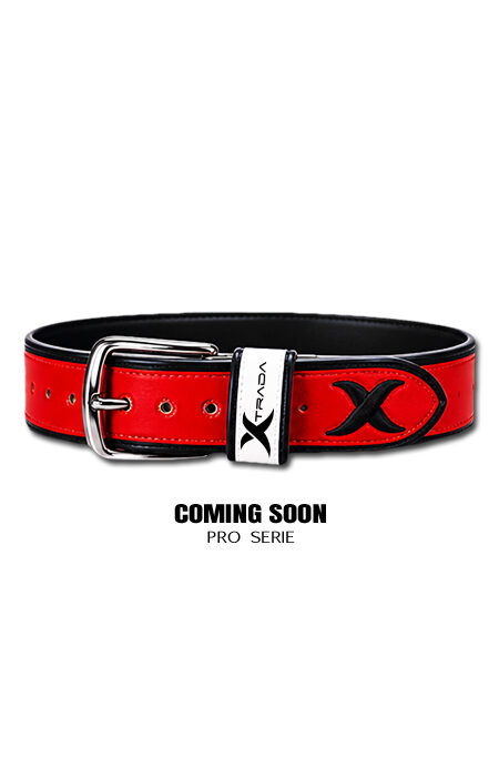 POISON EXPRESS BELT