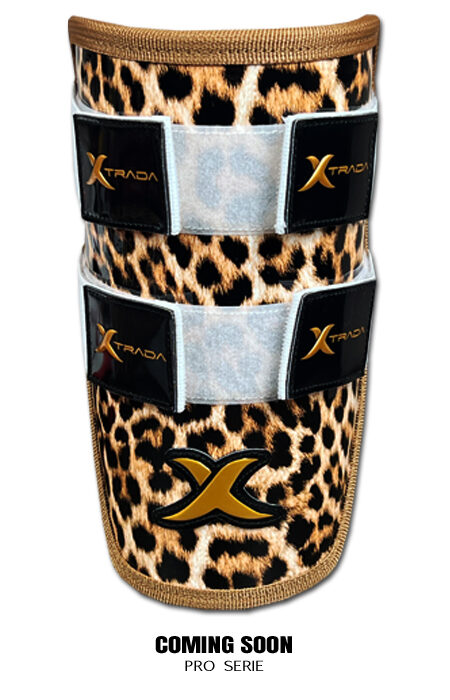 CHEETAH - EG