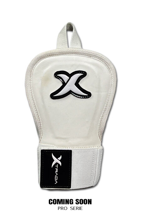 Hand Guards