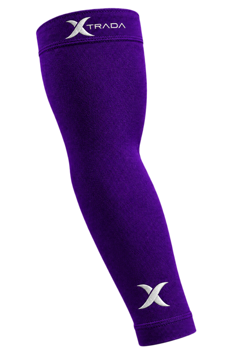 BIG PURPLE