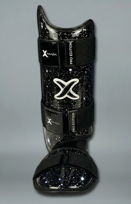 BLACK DIAMOND